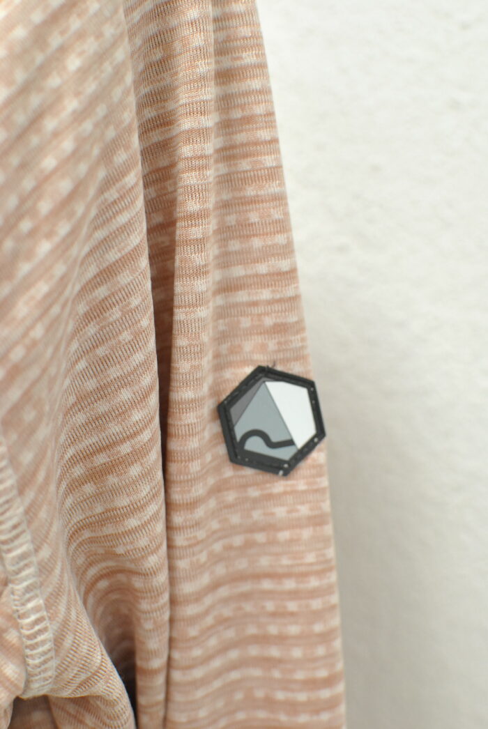 Regatta bluza outdor de femei - imagine 3
