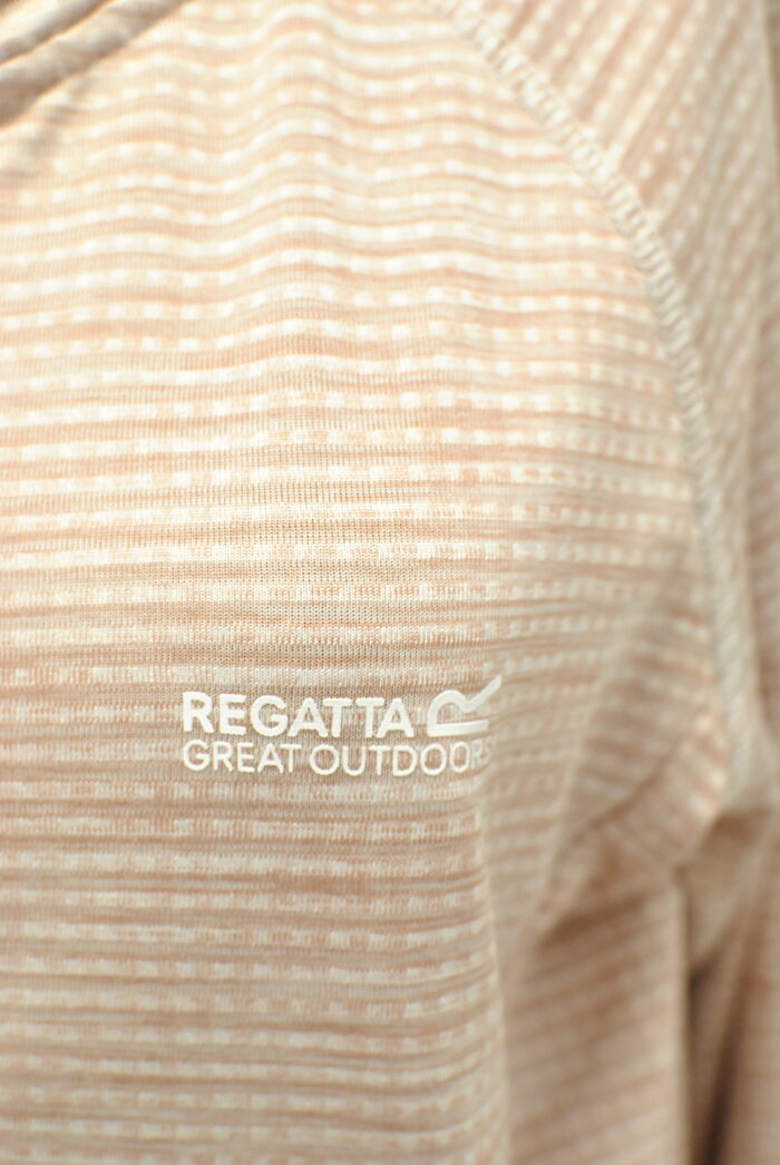 Regatta bluza outdor de femei - imagine 4