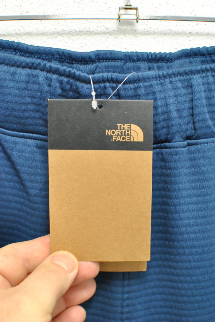 The North Face pantalon sport pentru barbati marimea L - imagine 3