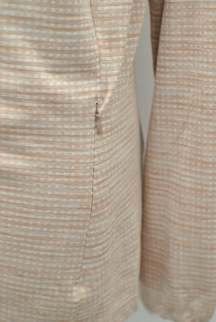 Regatta bluza outdor de femei - imagine 5