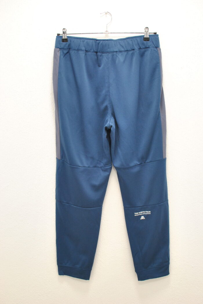 The North Face pantalon sport pentru barbati marimea L - imagine 4