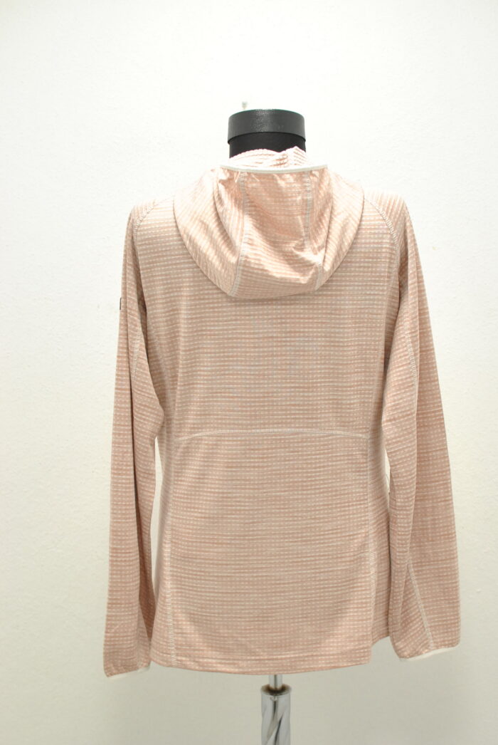 Regatta bluza outdor de femei - imagine 6