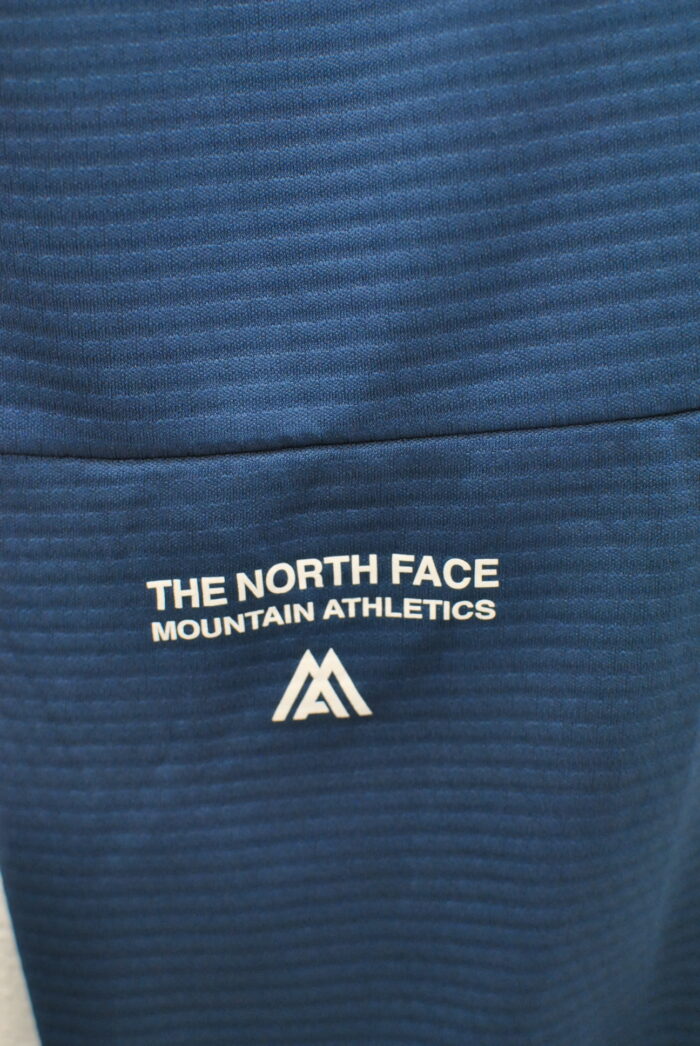 The North Face pantalon sport pentru barbati marimea L - imagine 5
