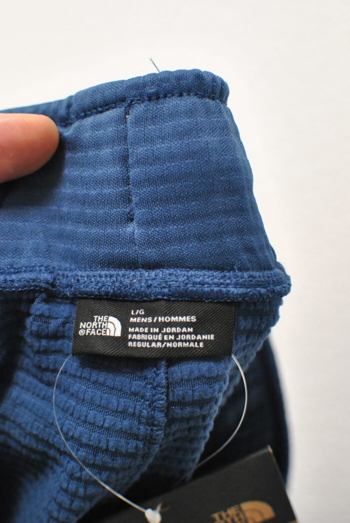 The North Face pantalon sport pentru barbati marimea L - imagine 6