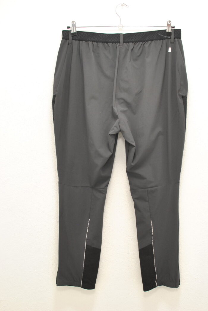 Regatta RgoMountain pantalon soft shell elastic de femei marimea 3 XL - imagine 4