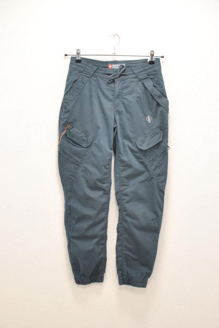 Engelbert Strauss pantalon subtire de femei marimea 36 - imagine 1