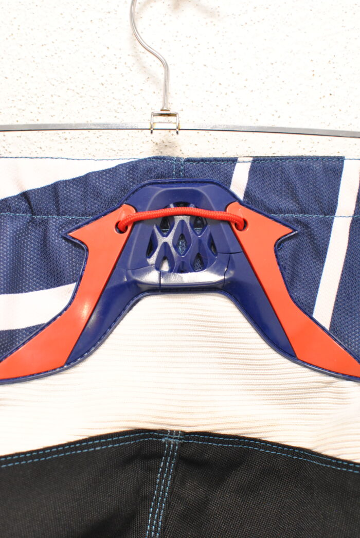 Kini Red Bull pantalon motocross pentru barbati marimea 36 - imagine 6