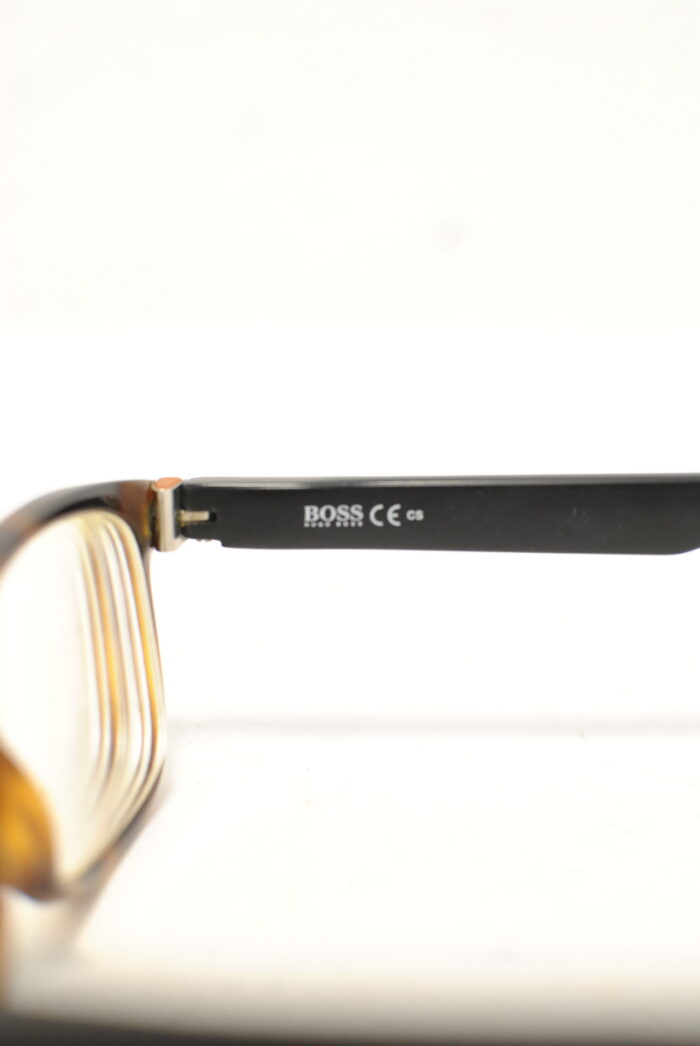 Boss Orange rame de ochelari model unisex - imagine 11