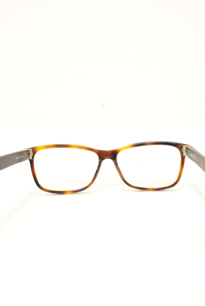 Boss Orange rame de ochelari model unisex - imagine 13