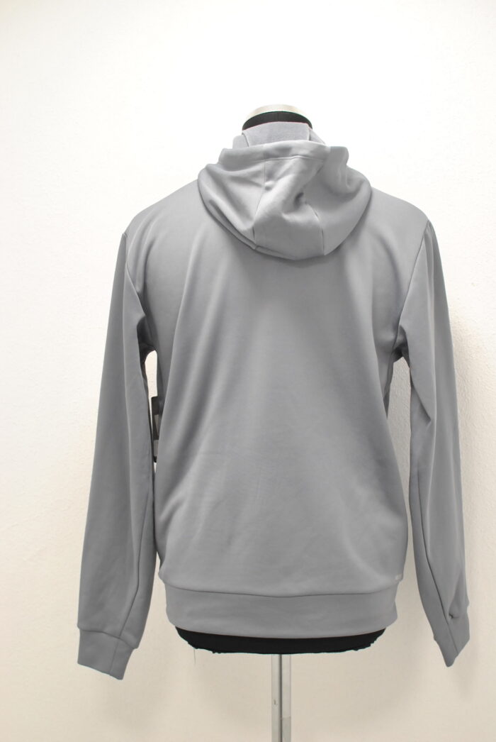 New Balance bluza sport de barbati marimea S - imagine 5