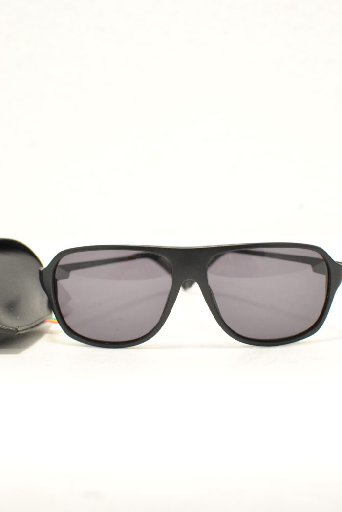 Diesel ochelari de soare pentru barbati - imagine 3