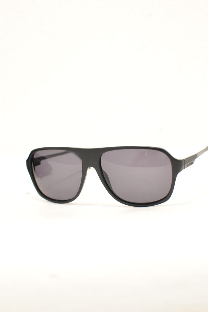 Diesel ochelari de soare pentru barbati - imagine 1