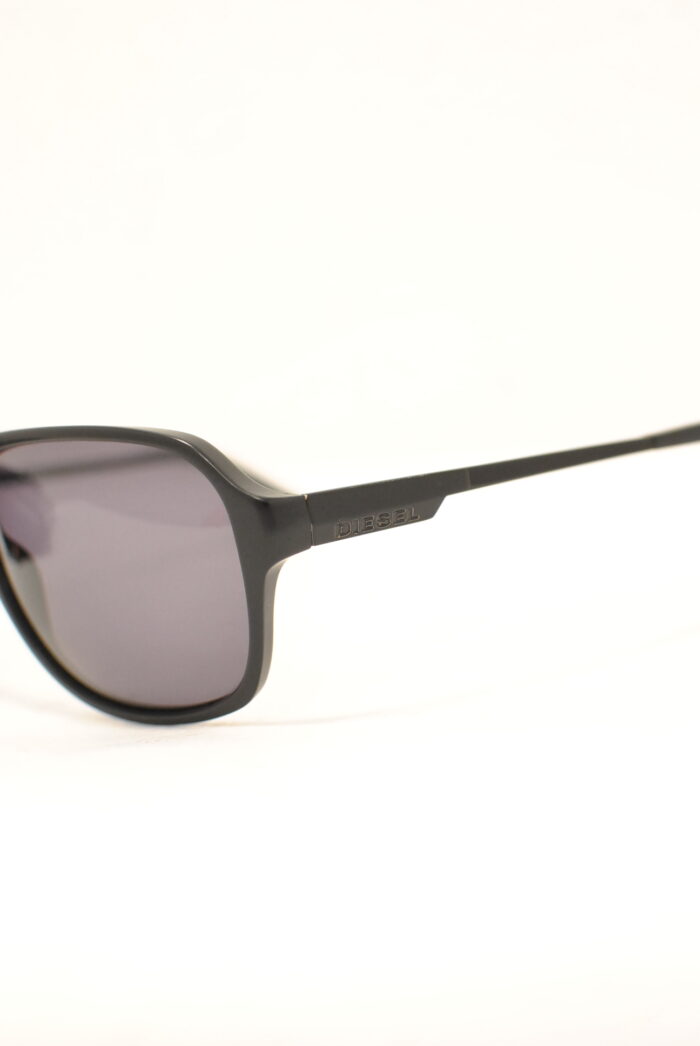 Diesel ochelari de soare pentru barbati - imagine 5