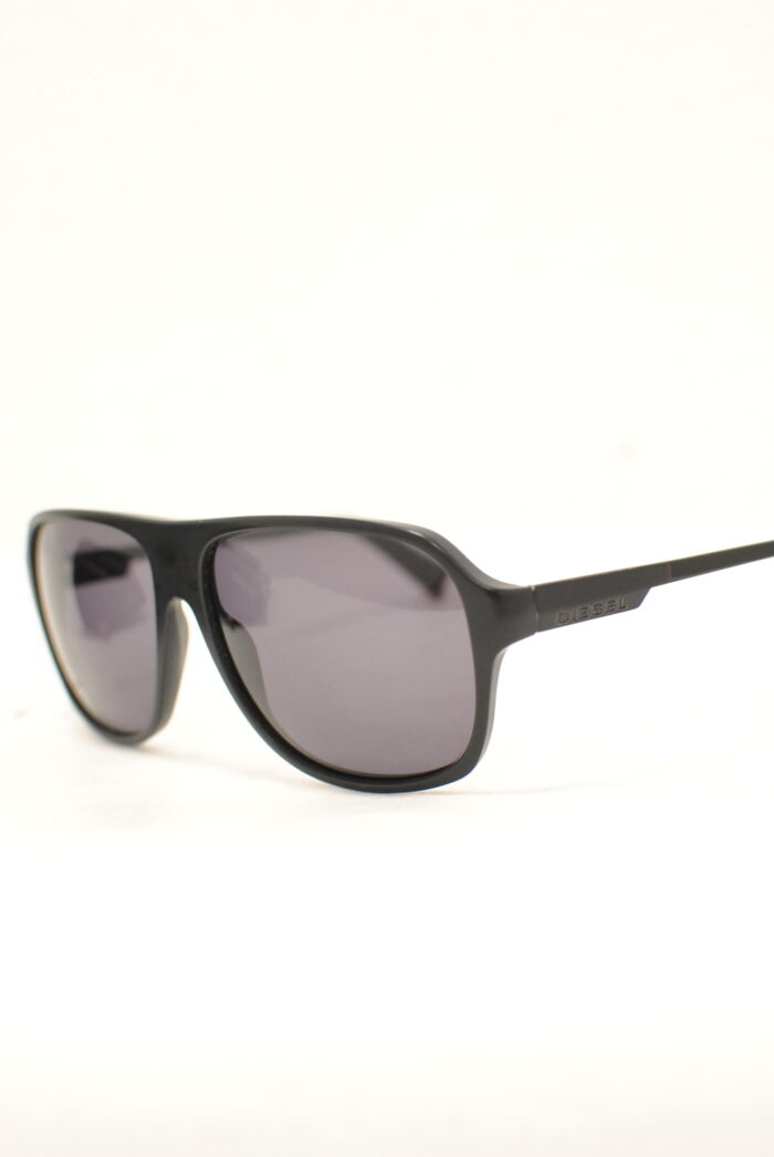 Diesel ochelari de soare pentru barbati - imagine 6