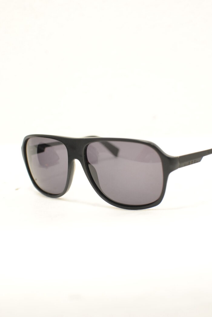 Diesel ochelari de soare pentru barbati - imagine 7