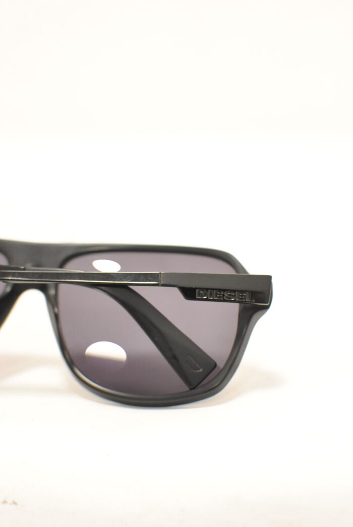 Diesel ochelari de soare pentru barbati - imagine 9