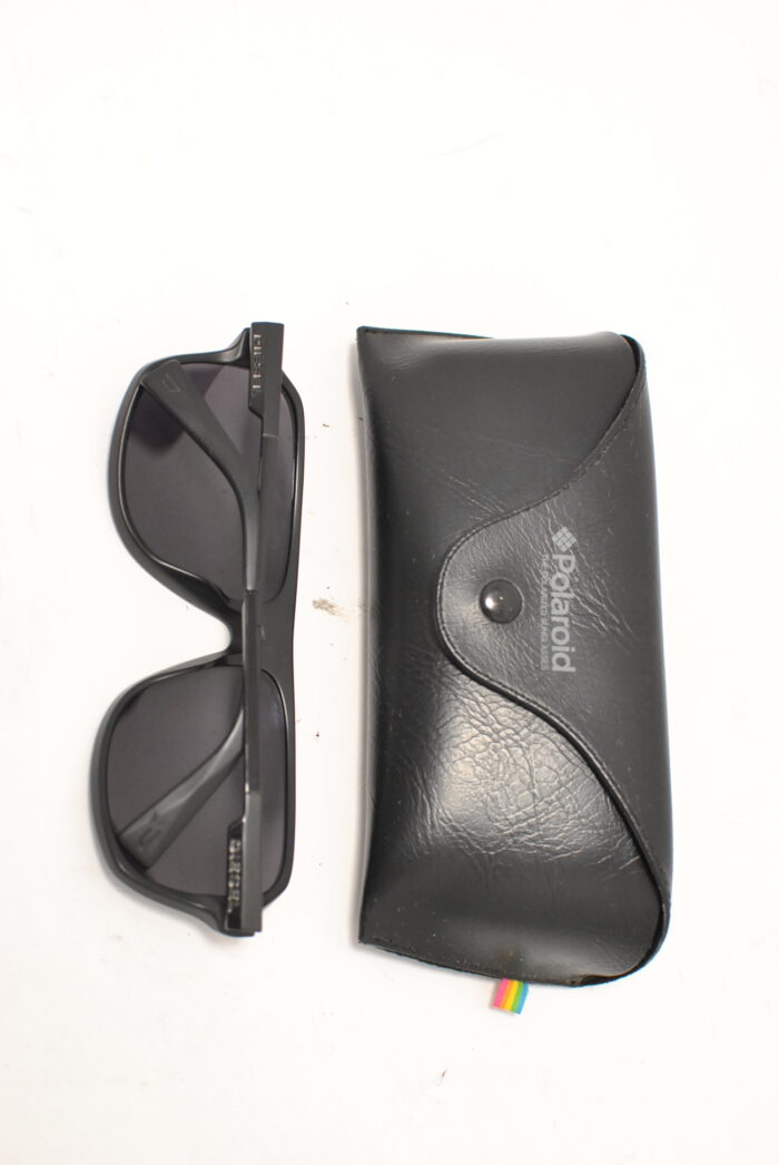 Diesel ochelari de soare pentru barbati - imagine 10