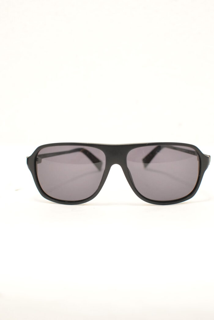 Diesel ochelari de soare pentru barbati - imagine 2