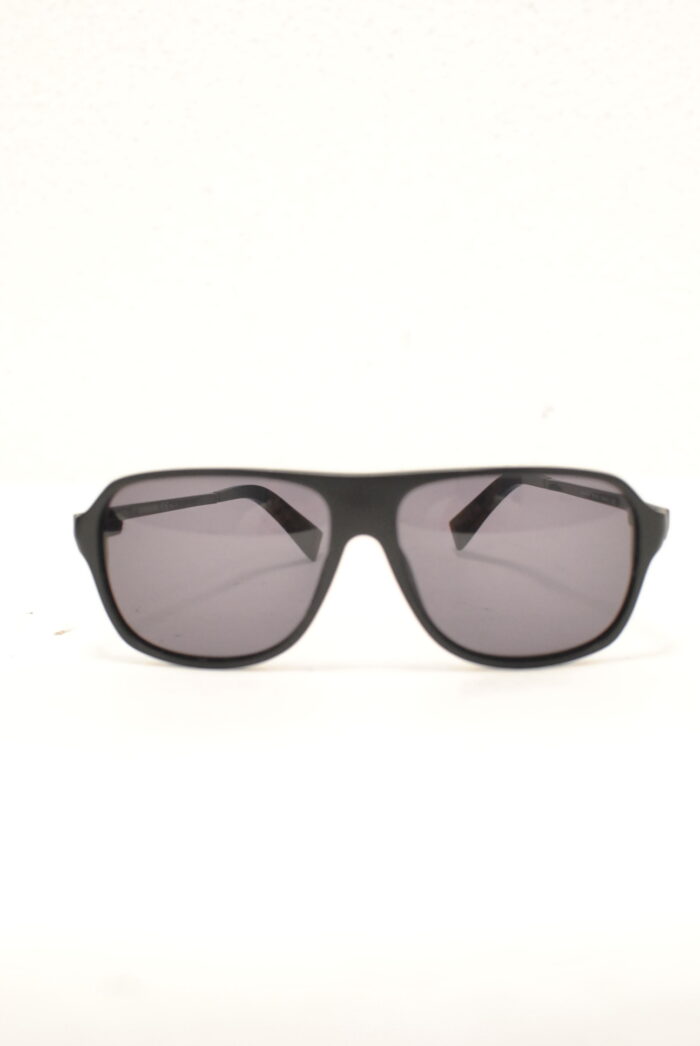 Diesel ochelari de soare pentru barbati - imagine 13