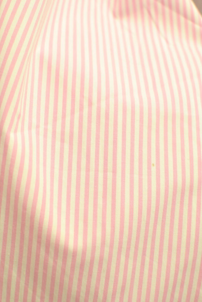 Tommy Hilfiger Custom fit camasa de bumbac marimea  M - imagine 6