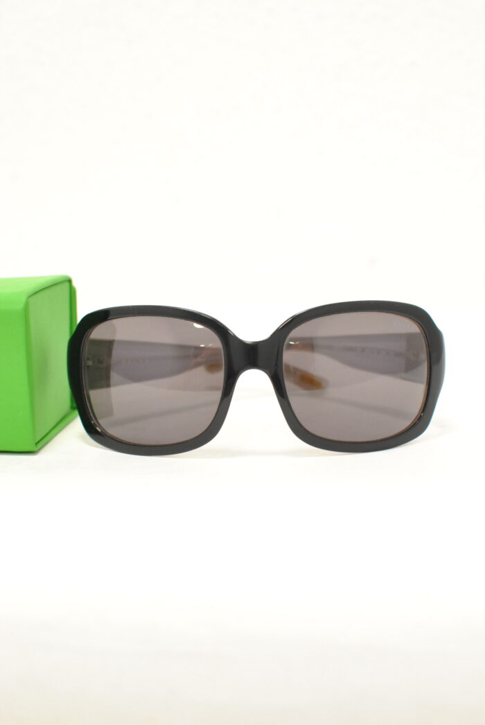 Ralph Ralph Lauren ochelari de soare pentru femei - imagine 3