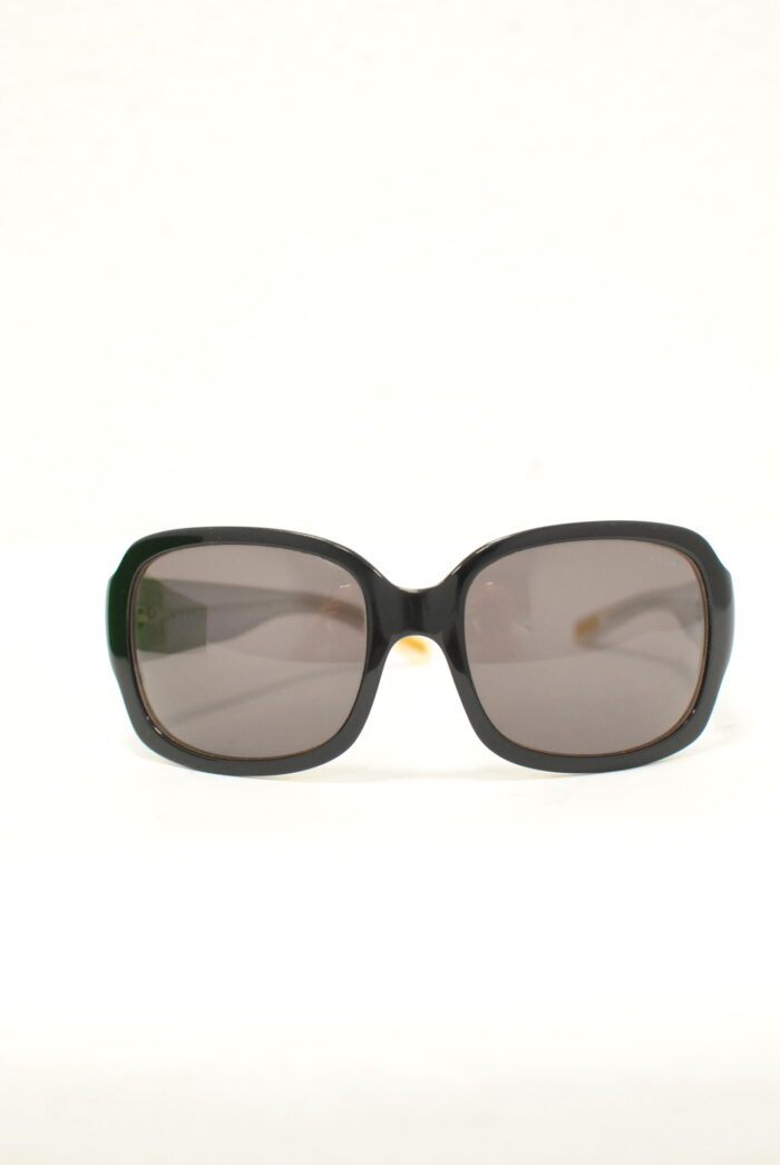 Ralph Ralph Lauren ochelari de soare pentru femei - imagine 4