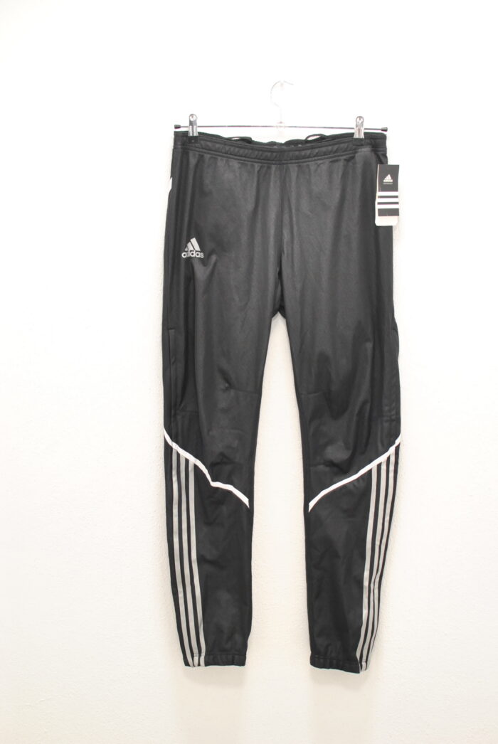 Adidas Formation pantalon Windstoper de barbati marimea S/M - imagine 1
