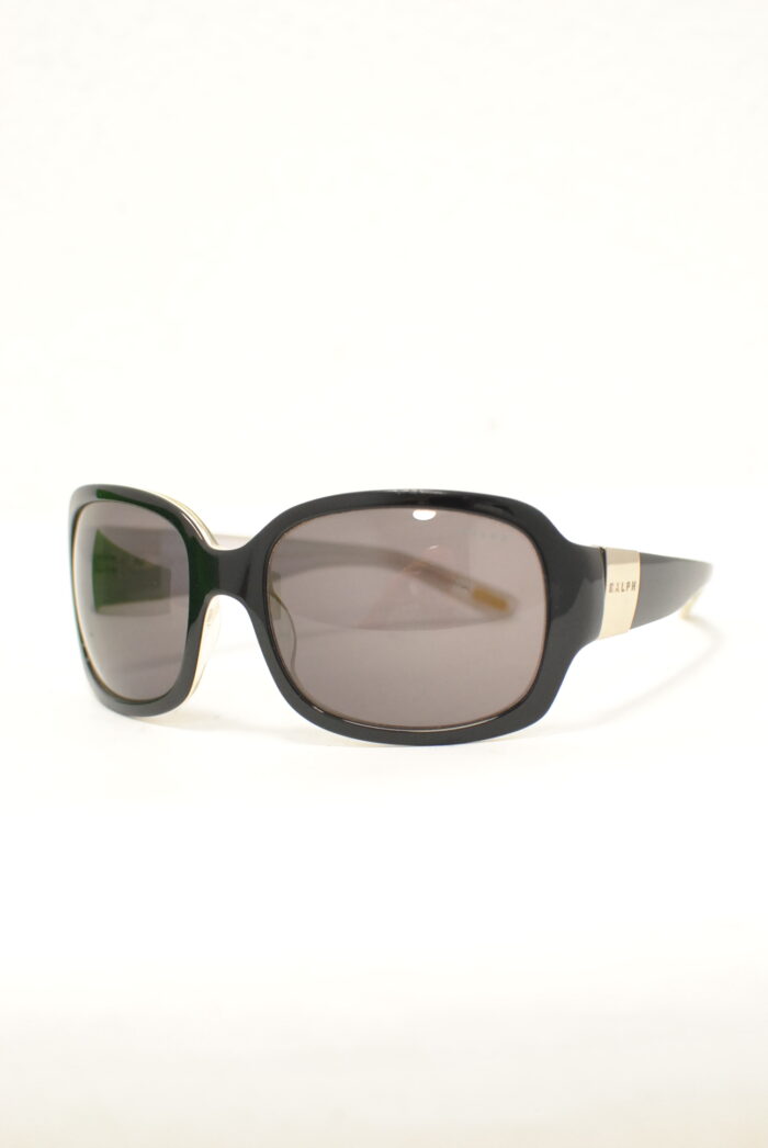 Ralph Ralph Lauren ochelari de soare pentru femei - imagine 5