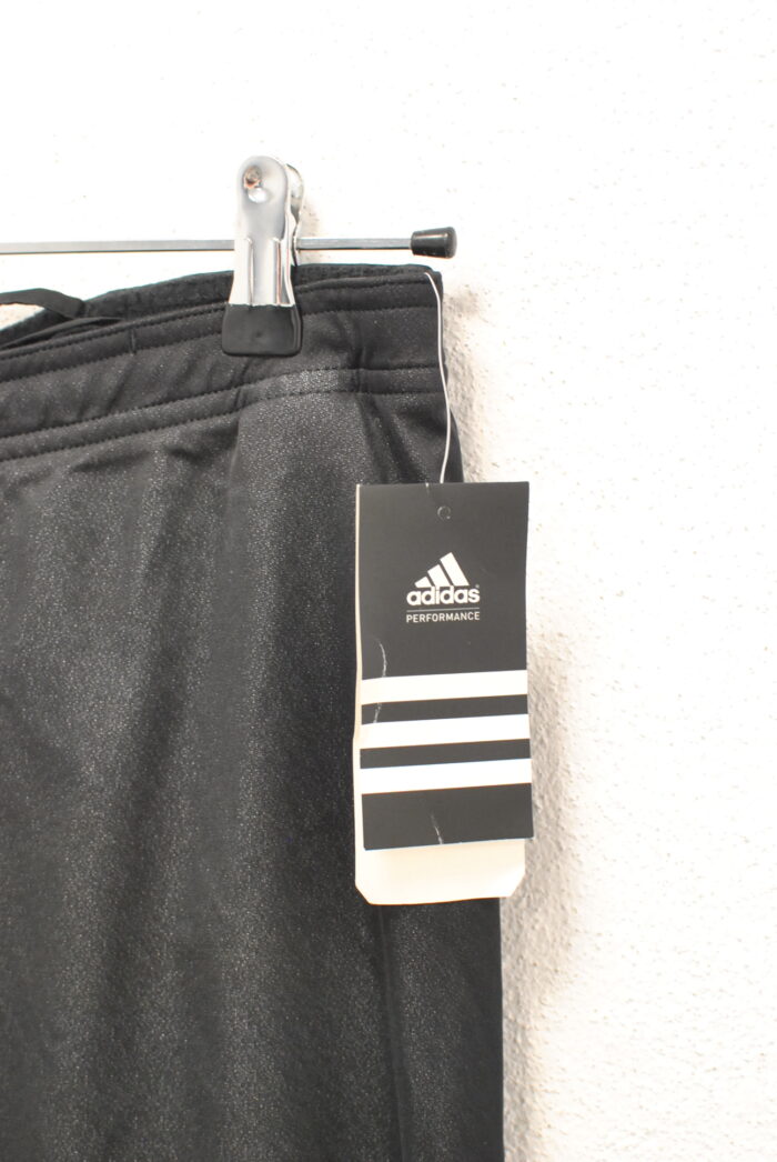 Adidas Formation pantalon Windstoper de barbati marimea S/M - imagine 3