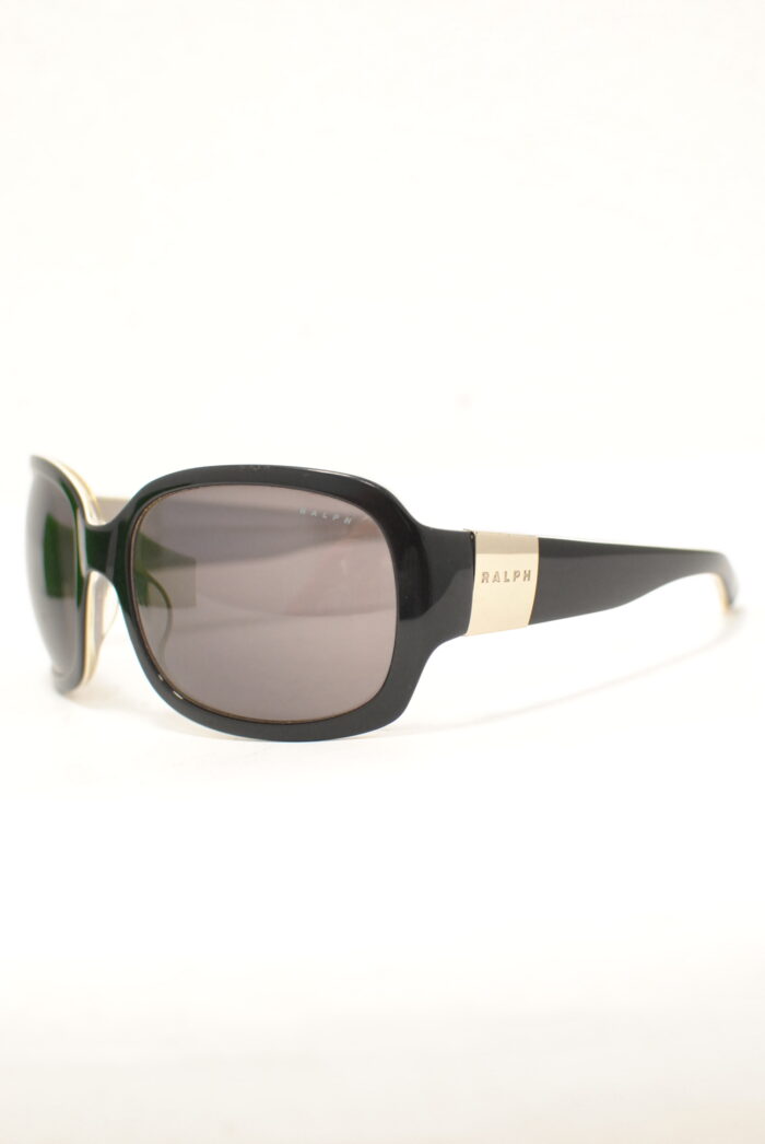 Ralph Ralph Lauren ochelari de soare pentru femei - imagine 6