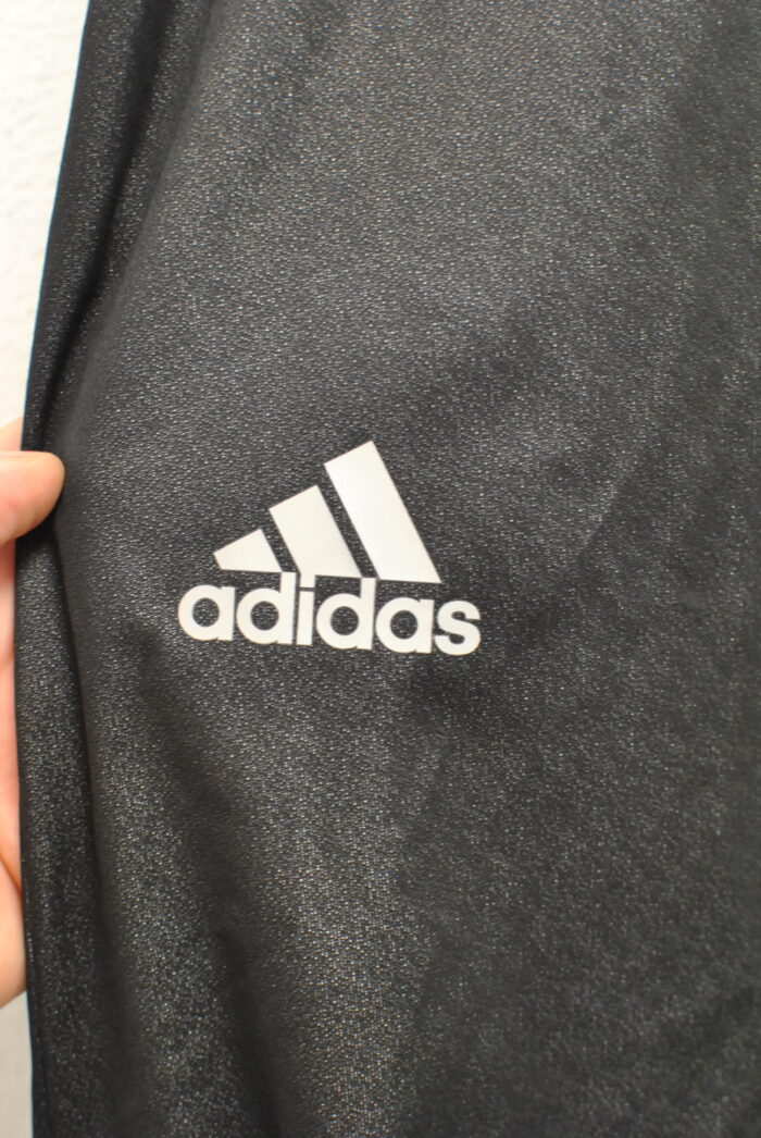 Adidas Formation pantalon Windstoper de barbati marimea S/M - imagine 4