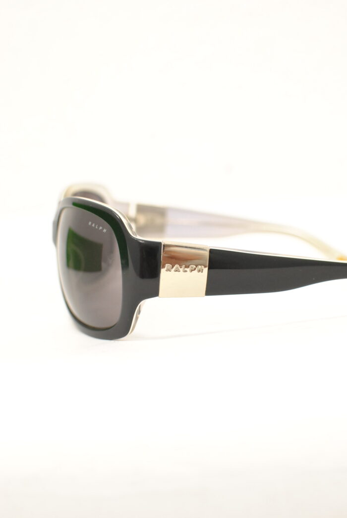 Ralph Ralph Lauren ochelari de soare pentru femei - imagine 2