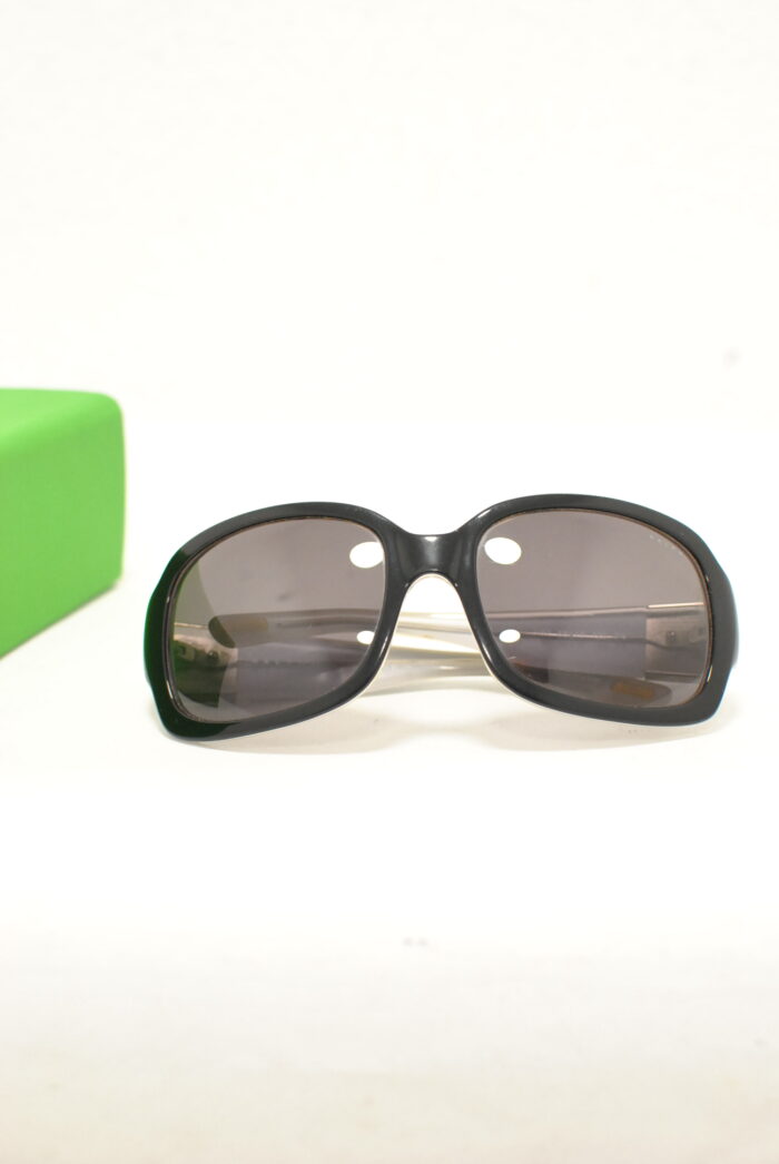 Ralph Ralph Lauren ochelari de soare pentru femei - imagine 7