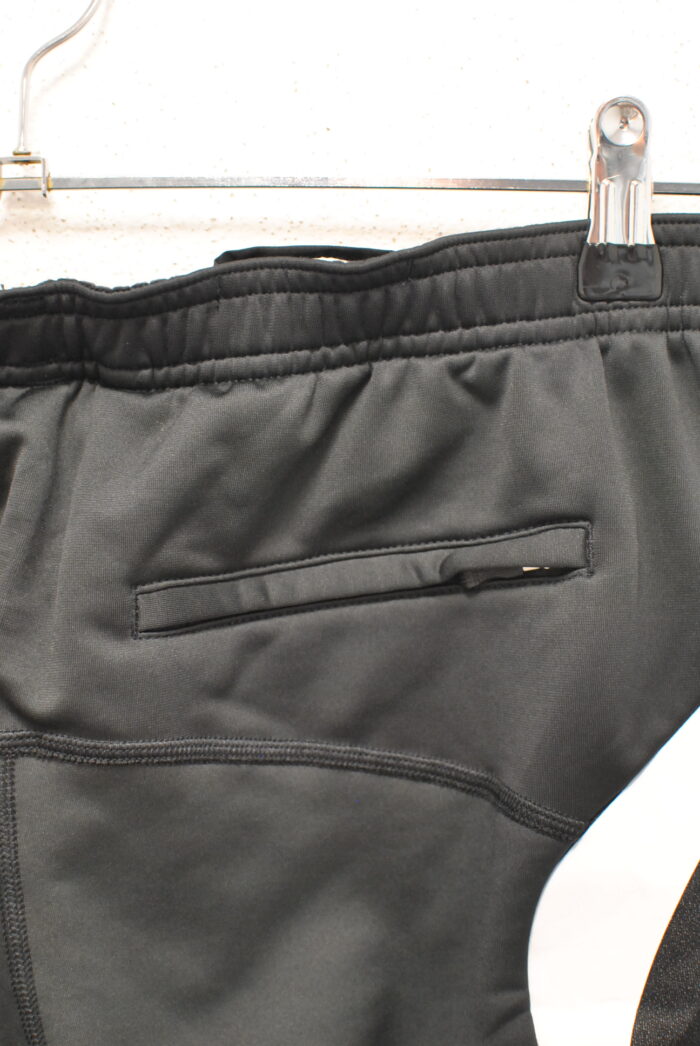 Adidas Formation pantalon Windstoper de barbati marimea S/M - imagine 6