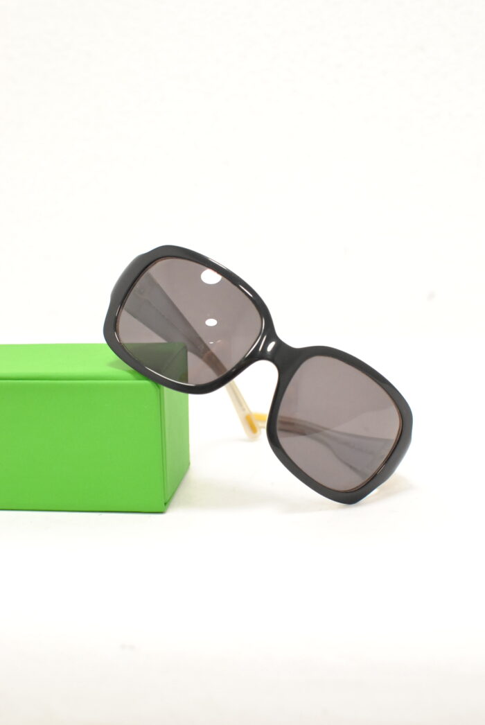 Ralph Ralph Lauren ochelari de soare pentru femei - imagine 1