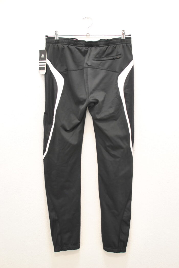 Adidas Formation pantalon Windstoper de barbati marimea S/M - imagine 7