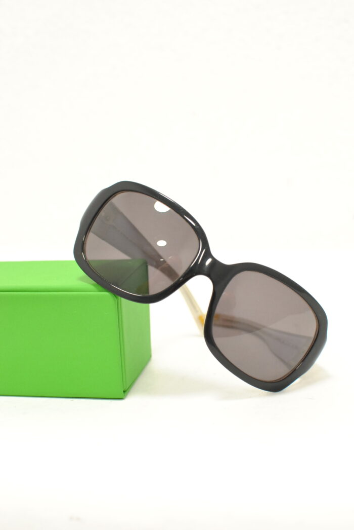 Ralph Ralph Lauren ochelari de soare pentru femei - imagine 9