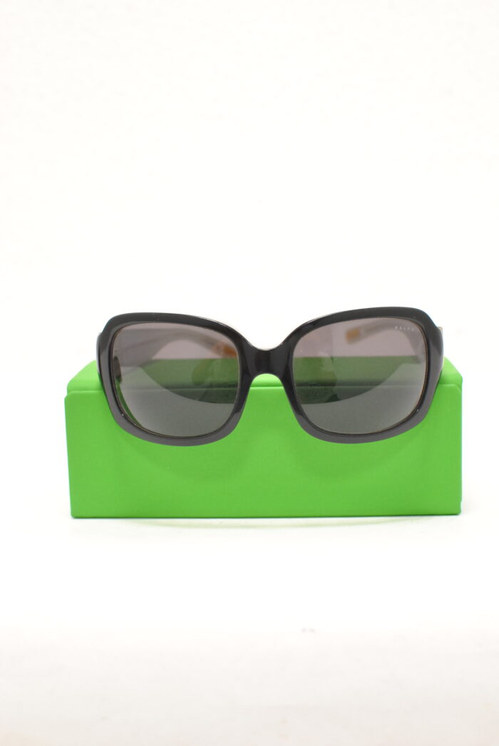 Ralph Ralph Lauren ochelari de soare pentru femei - imagine 10