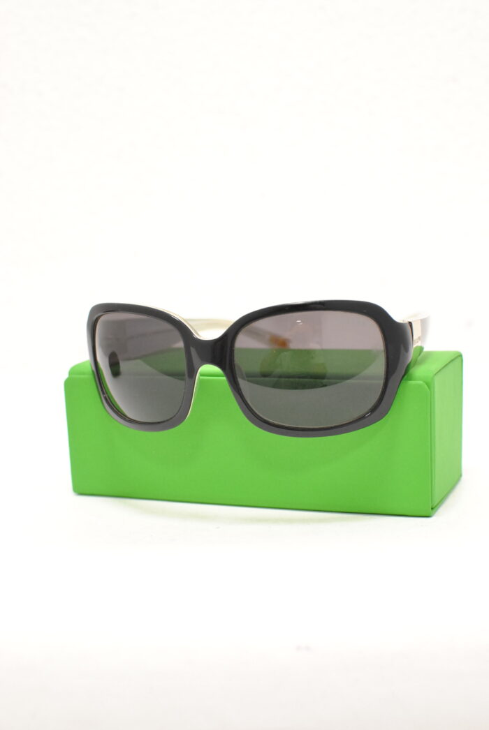 Ralph Ralph Lauren ochelari de soare pentru femei - imagine 11