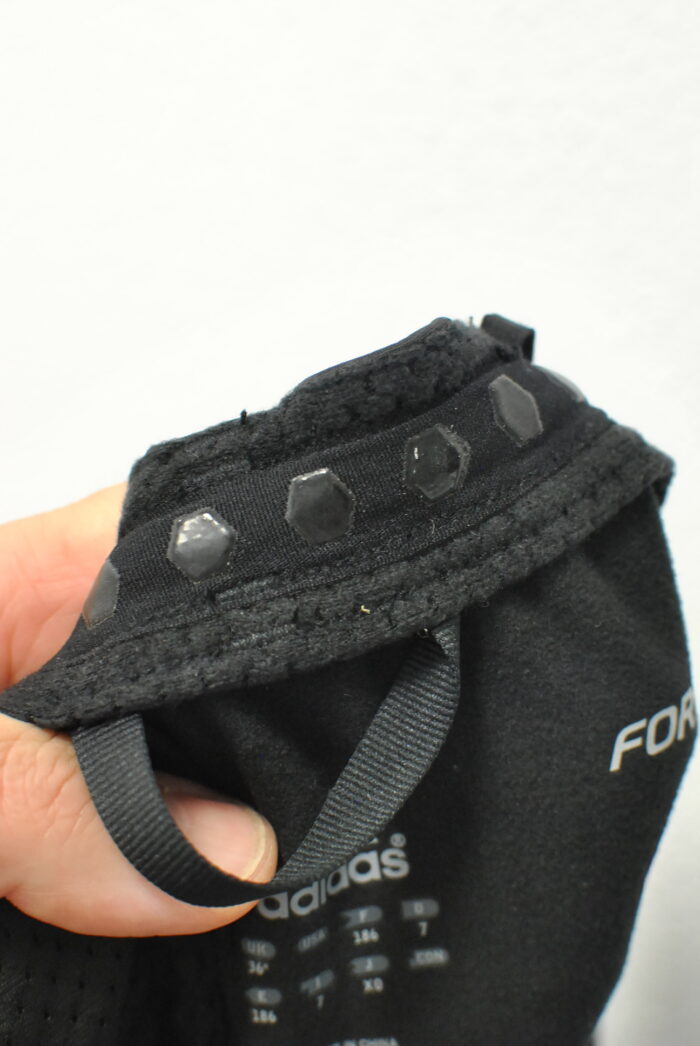 Adidas Formation pantalon Windstoper de barbati marimea S/M - imagine 9