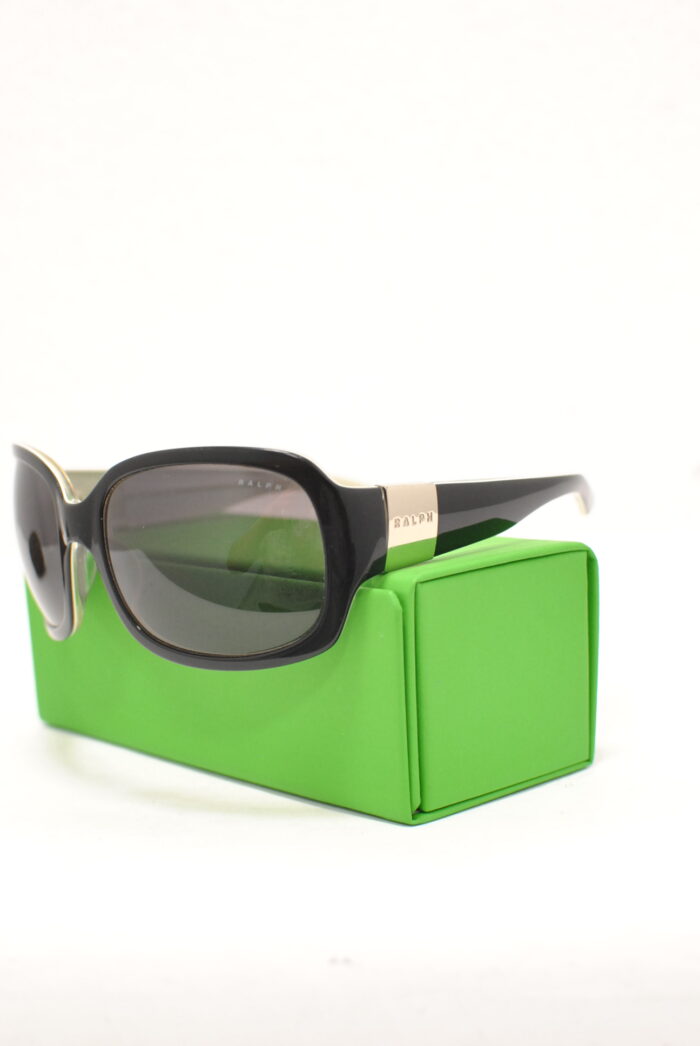 Ralph Ralph Lauren ochelari de soare pentru femei - imagine 12