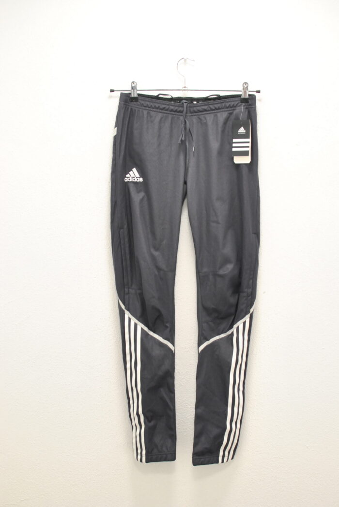 Adidas Formation pantalon Windstoper de femei marimea M - imagine 1