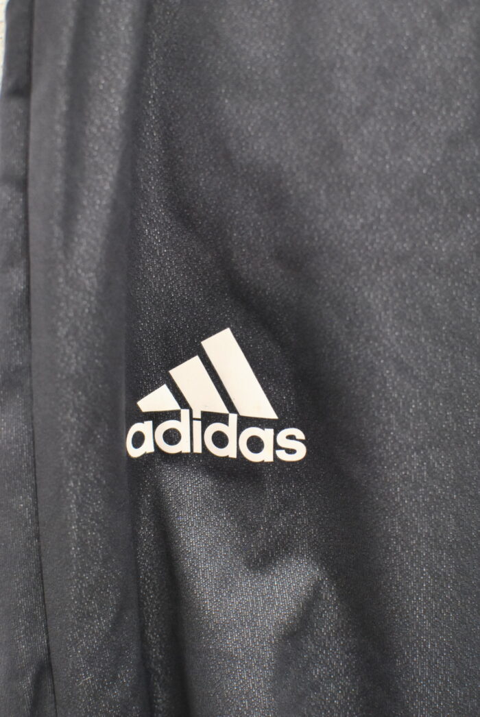Adidas Formation pantalon Windstoper de femei marimea M - imagine 3