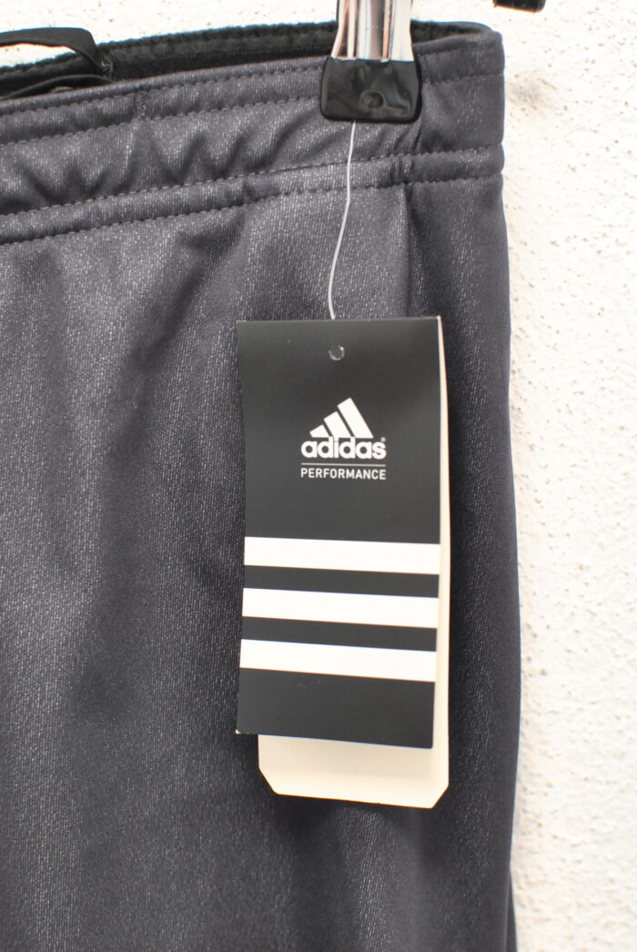 Adidas Formation pantalon Windstoper de femei marimea M - imagine 4