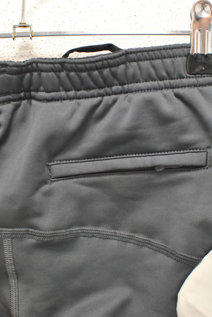 Adidas Formation pantalon Windstoper de femei marimea M - imagine 5