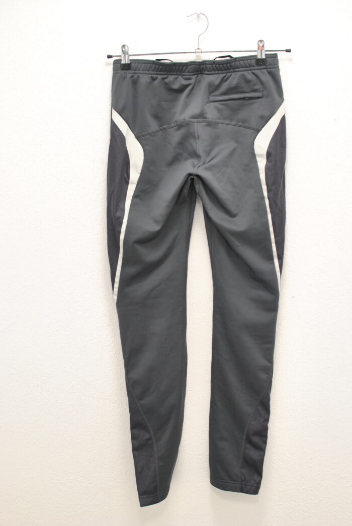 Adidas Formation pantalon Windstoper de femei marimea M - imagine 6