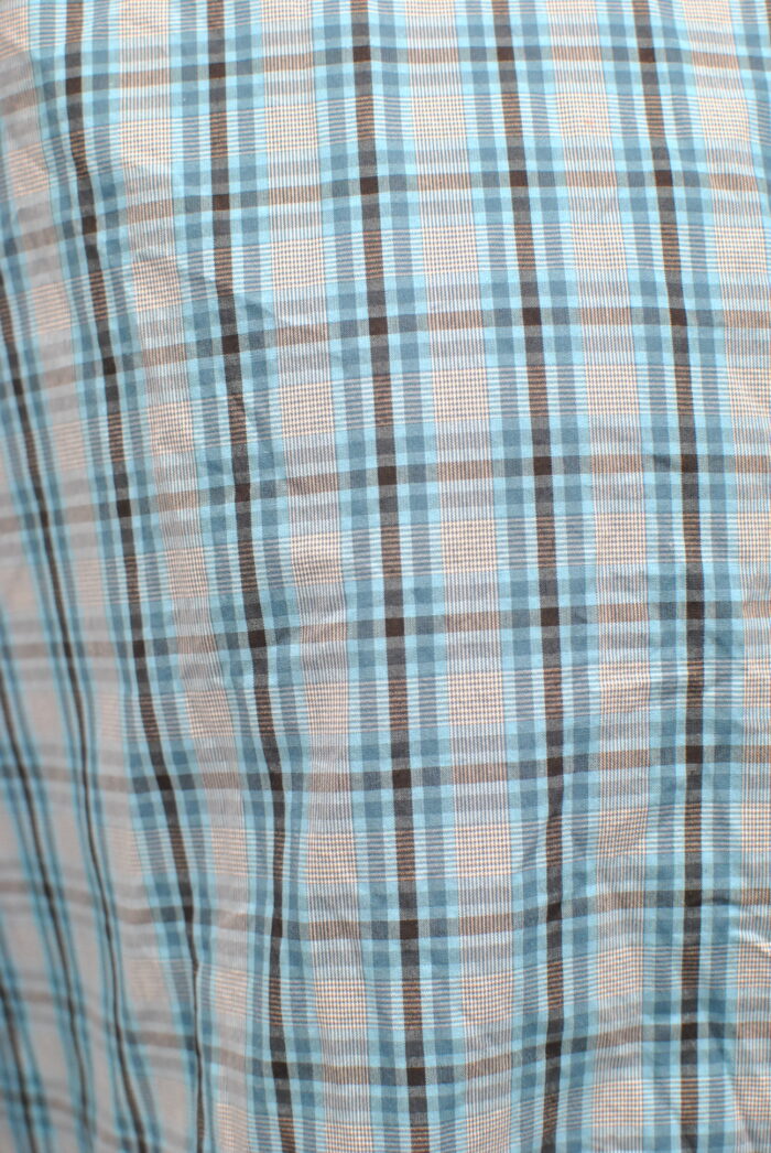 Signum camasa de bumbac marimea 4XL - imagine 3
