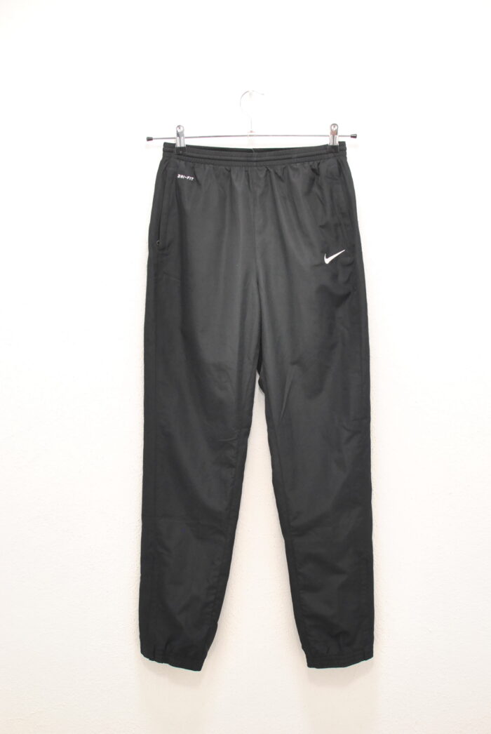 Nike Dri-Fit pantalon sport de baieti marimea 158-170 sau 13-15 ani - imagine 1