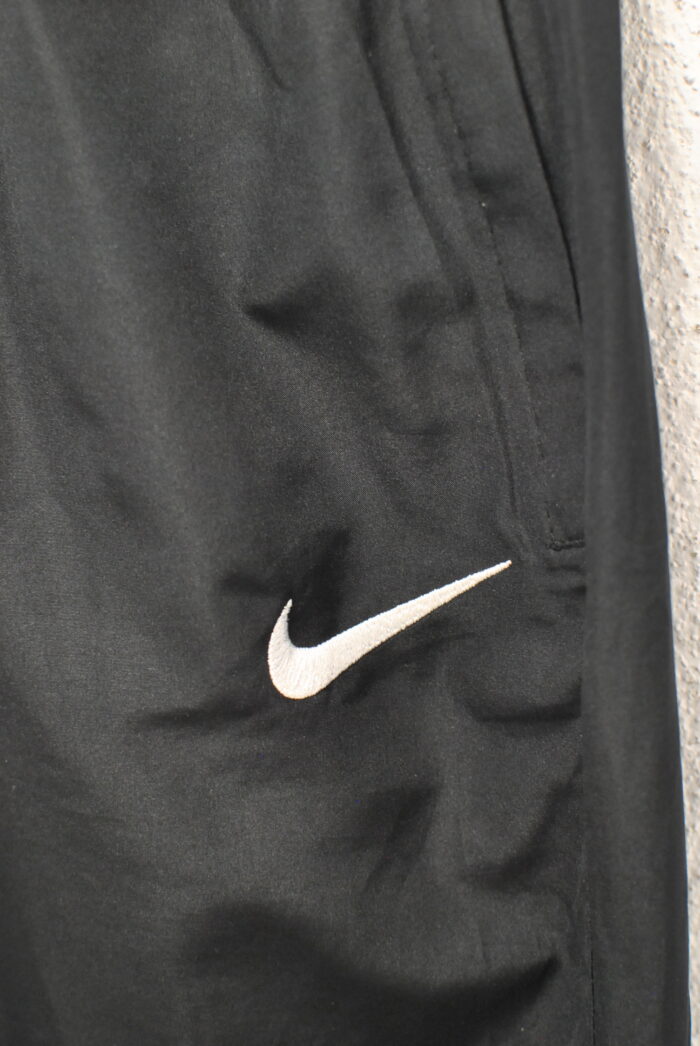 Nike Dri-Fit pantalon sport de baieti marimea 158-170 sau 13-15 ani - imagine 2