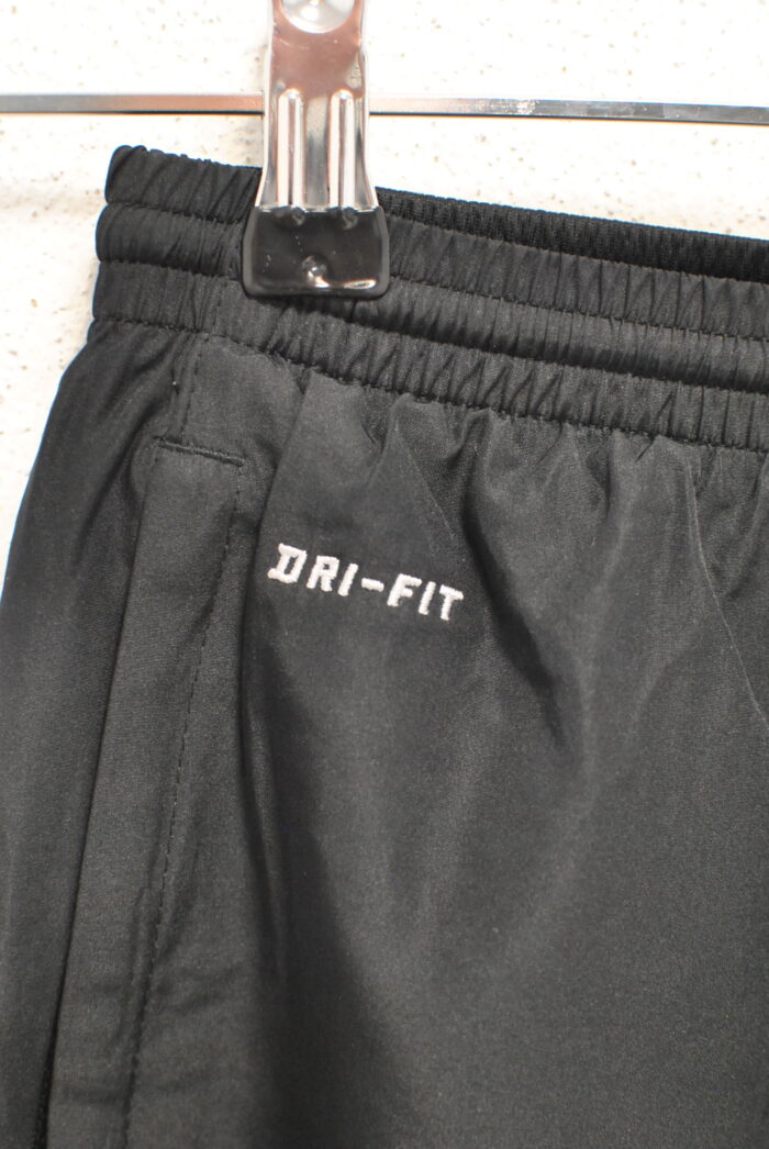 Nike Dri-Fit pantalon sport de baieti marimea 158-170 sau 13-15 ani - imagine 3